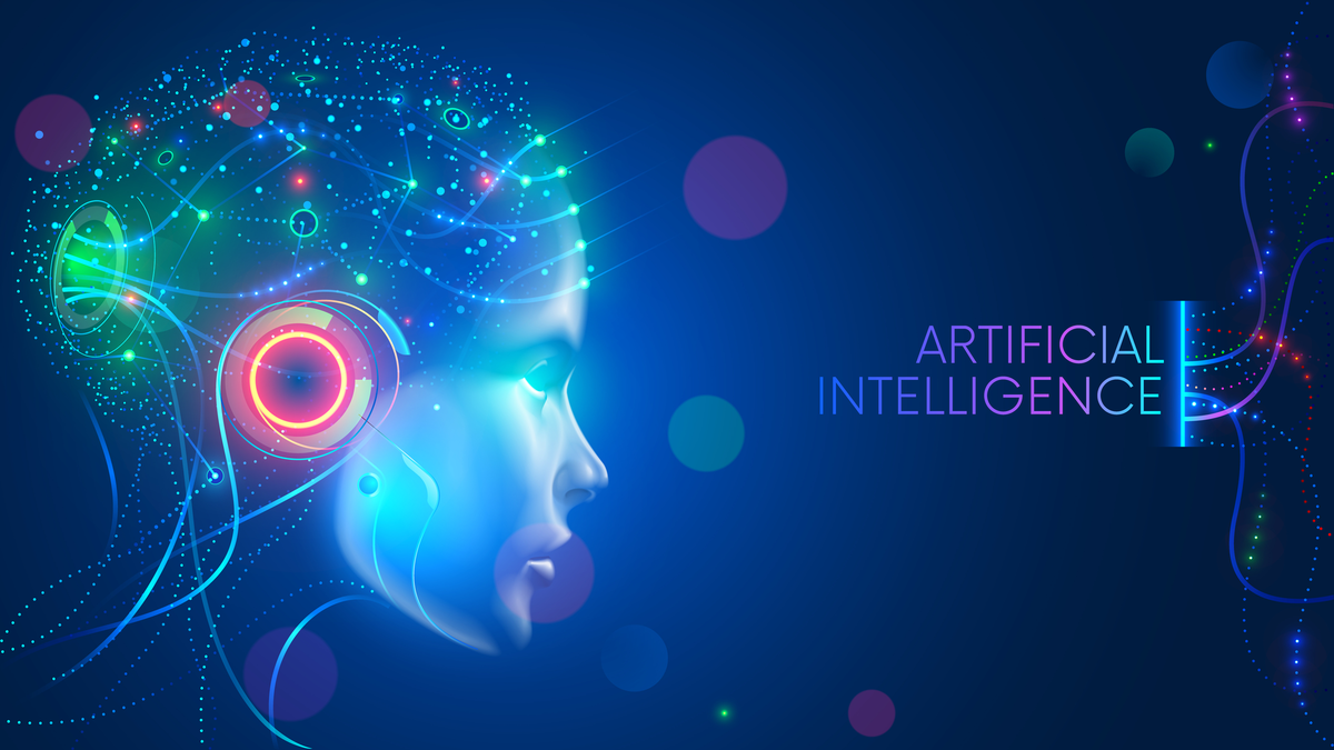 Home ai computer vision